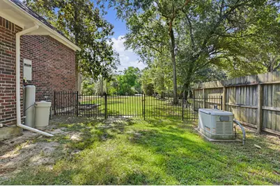 22511 Trailwood Lane, Tomball, TX 77375 - Photo 36