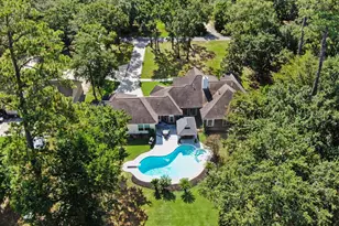 22511 Trailwood Ln, Tomball, TX 77375 - Photo 38