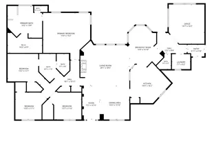 22511 Trailwood Ln, Tomball, TX 77375 - Photo 46
