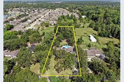 22511 Trailwood Lane, Tomball, TX 77375 - Photo 42