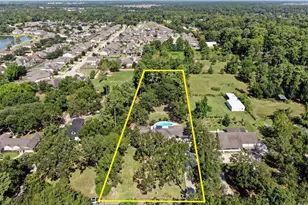 22511 Trailwood Ln, Tomball, TX 77375 - Photo 42