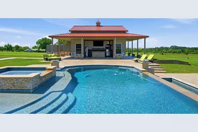 4207 Fm 1456 Road, Bellville, TX 77418 - Photo 40