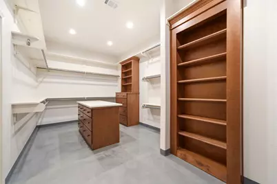 4207 Fm 1456 Road, Bellville, TX 77418 - Photo 14