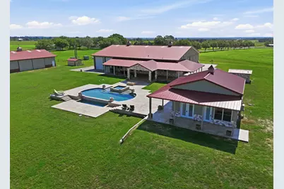 4207 Fm 1456 Road, Bellville, TX 77418 - Photo 44
