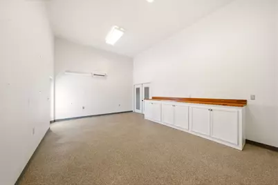 4207 Fm 1456 Road, Bellville, TX 77418 - Photo 22