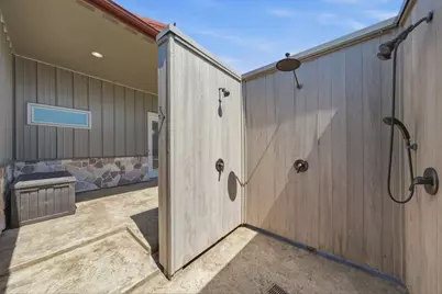 4207 Fm 1456 Road, Bellville, TX 77418 - Photo 20