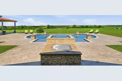 4207 Fm 1456 Road, Bellville, TX 77418 - Photo 36