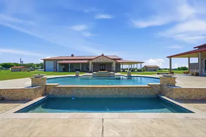 4207 Fm 1456 Road, Bellville, TX 77418 - Photo 38