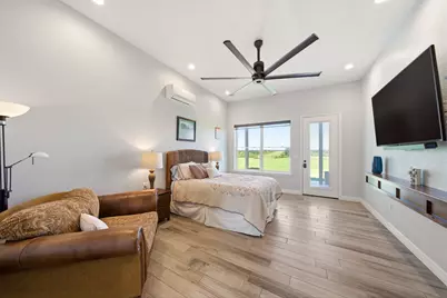 4207 Fm 1456 Road, Bellville, TX 77418 - Photo 18