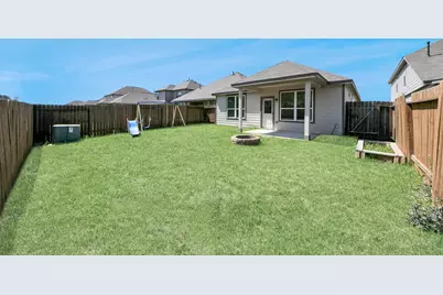 17630 Holroyd Road, Humble, TX 77346 - Photo 22