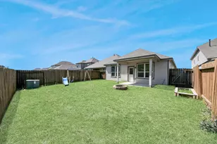 17630 Holroyd Rd, Humble, TX 77346 - Photo 22