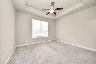 17630 Holroyd Road, Humble, TX 77346 - Photo 12