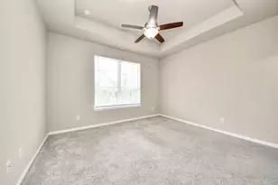 17630 Holroyd Rd, Humble, TX 77346 - Photo 12