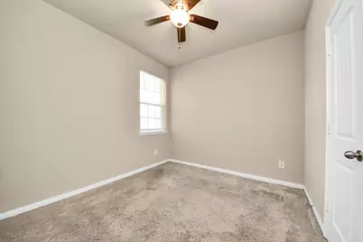 17630 Holroyd Road, Humble, TX 77346 - Photo 18