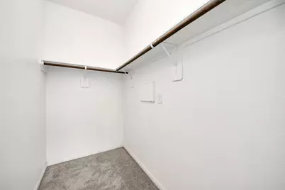 17630 Holroyd Road, Humble, TX 77346 - Photo 16