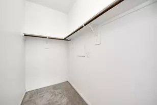 17630 Holroyd Rd, Humble, TX 77346 - Photo 16