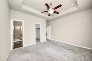 17630 Holroyd Rd, Humble, TX 77346 - Photo 14