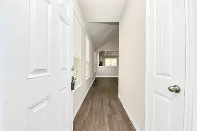 17630 Holroyd Road, Humble, TX 77346 - Photo 4