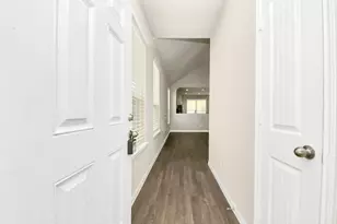 17630 Holroyd Rd, Humble, TX 77346 - Photo 4