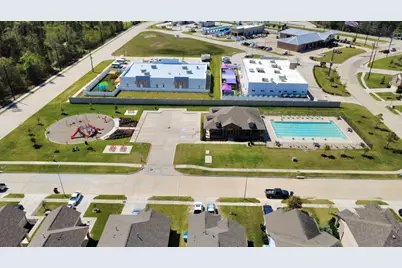 17630 Holroyd Road, Humble, TX 77346 - Photo 28