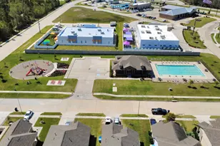 17630 Holroyd Rd, Humble, TX 77346 - Photo 28