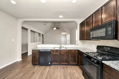 17630 Holroyd Road, Humble, TX 77346 - Photo 10