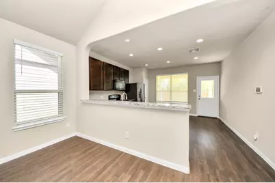 17630 Holroyd Road, Humble, TX 77346 - Photo 8