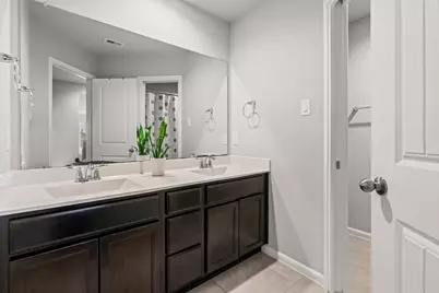 29627 Weber Way Court, Katy, TX 77494 - Photo 26