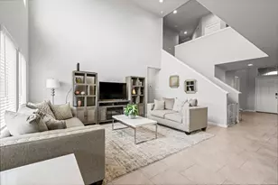 29627 Weber Way Ct, Katy, TX 77494 - Photo 12