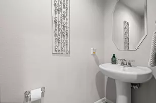 29627 Weber Way Ct, Katy, TX 77494 - Photo 4