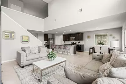 29627 Weber Way Court, Katy, TX 77494 - Photo 12