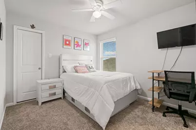 29627 Weber Way Court, Katy, TX 77494 - Photo 20