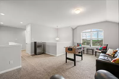 29627 Weber Way Court, Katy, TX 77494 - Photo 24