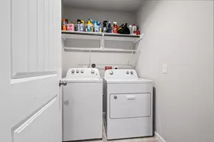 29627 Weber Way Ct, Katy, TX 77494 - Photo 26