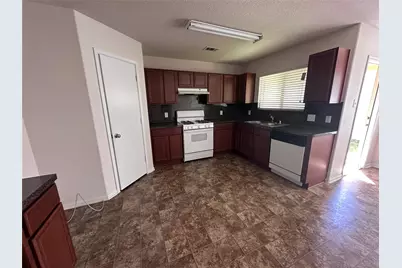 5110 Ivy Fair Way, Katy, TX 77449 - Photo 2
