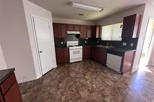 5110 Ivy Fair Way, Katy, TX 77449 - Photo 2