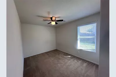 5110 Ivy Fair Way, Katy, TX 77449 - Photo 6