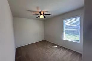 5110 Ivy Fair Way, Katy, TX 77449 - Photo 6