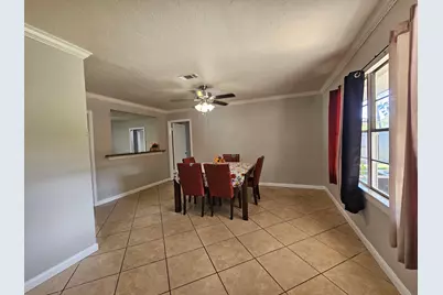 2618 San Jacinto Drive, Pasadena, TX 77502 - Photo 6