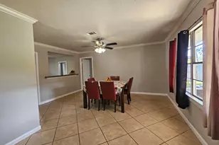 2618 San Jacinto Dr, Pasadena, TX 77502 - Photo 6