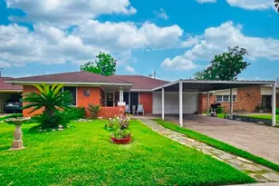 2618 San Jacinto Dr, Pasadena, TX 77502 - Photo 2