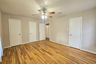 2618 San Jacinto Dr, Pasadena, TX 77502 - Photo 12