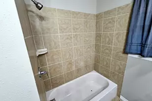 2618 San Jacinto Dr, Pasadena, TX 77502 - Photo 18