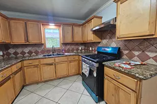 2618 San Jacinto Dr, Pasadena, TX 77502 - Photo 8