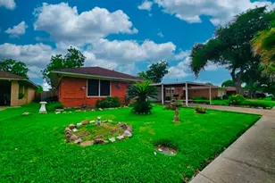2618 San Jacinto Dr, Pasadena, TX 77502 - Photo 1