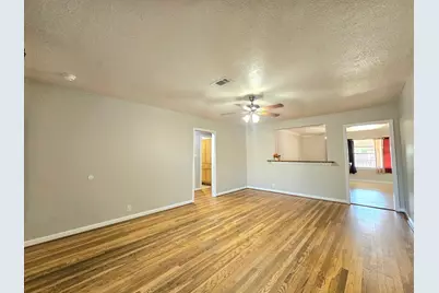 2618 San Jacinto Drive, Pasadena, TX 77502 - Photo 4