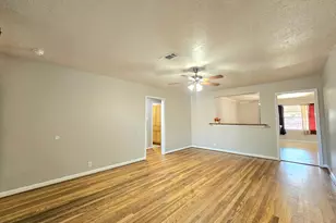 2618 San Jacinto Dr, Pasadena, TX 77502 - Photo 4