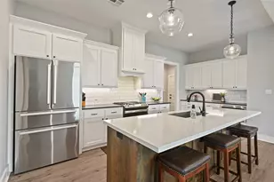 9031 Scarborough Dr, Iola, TX 77861 - Photo 10