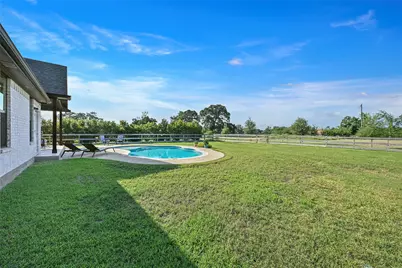 9031 Scarborough Drive, Iola, TX 77861 - Photo 30