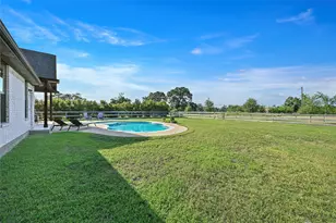 9031 Scarborough Dr, Iola, TX 77861 - Photo 30